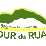 logo tourduruan.com