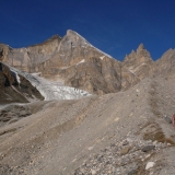 Stellihorn