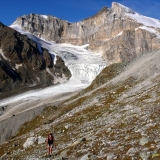 Barrhorn