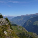 Le Mattertal