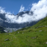 Vallon d'Emaney