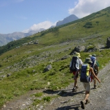 Vers Commune