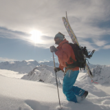 Observations dans le terrain