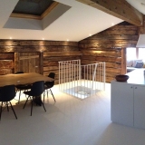 rénovation bois 