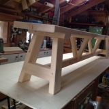 construction de meuble
