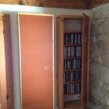 meuble sur mesure