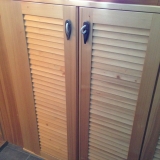 armoire et rangement personnalisé