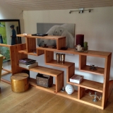 bibliothèque