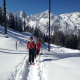 Val d'Entremont