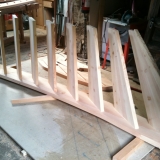montage en atelier
