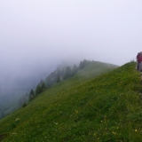 La Roche Parstire
