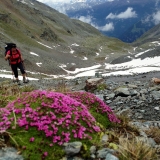 col Augstbordpass