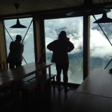 cabane de la Topalihütte