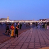 Marrakech