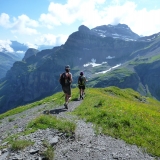 Col de Sagerou