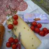 produit du terroir
